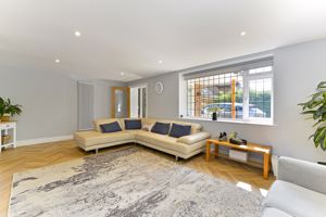 Photo 20- click for photo gallery